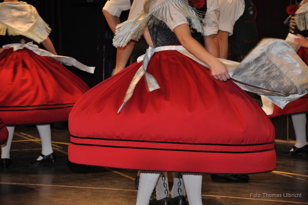 2013-11-23 62 Heimatabend Moasawinkler TU.JPG - (C)Thomas Ulbricht   ulbi@gmx.com